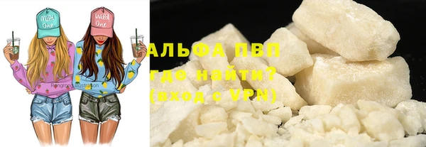 шишки Балабаново
