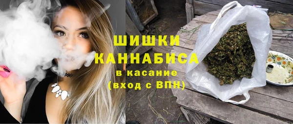 шишки Балабаново