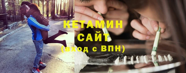 шишки Балабаново