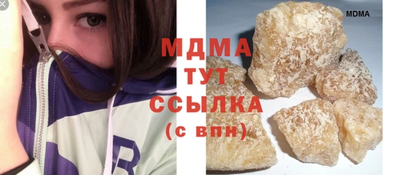 шишки Балабаново